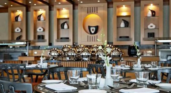 Al Maha Arjaan by Rotana - 79