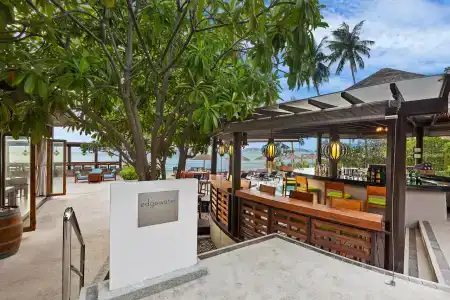 SAii Koh Samui Choengmon - 89