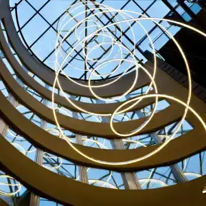 Condes de Barcelona - 7