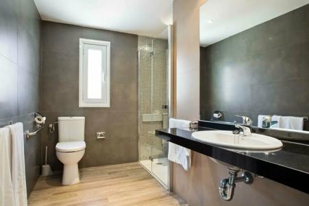 Sol Pelicanos Ocas - 45