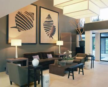 Luxe Sunset Boulevard - 15
