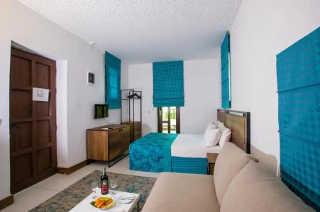 Bitez Garden Life - 88