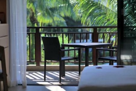 Ramada Resort by Wyndham Khao Lak - SHA Plus Extra - 69