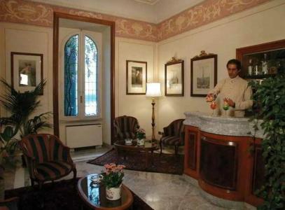 Farnese - 52