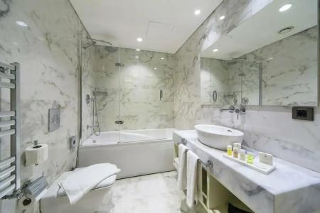 Morione & Spa Center - 5