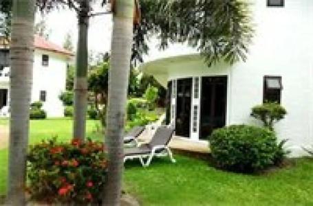 Mango Spa & Resort - 17