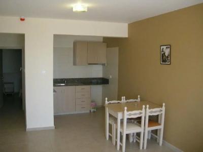 Christabelle Apartments - 85