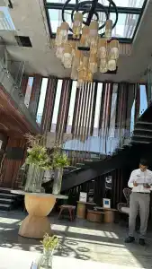 Sunrise Tucana Resort -Grand Select - 80