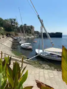 Blend Club Aqua Resort - 17