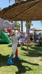 Rubi Platinum Spa Resort & Suites - 80