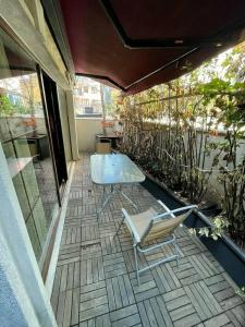 Cityloft 24 - 49