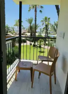 Club Turan Prince World - Kids Concept - 80