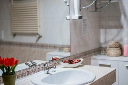 City UNIO superior - 52