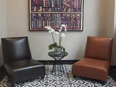 Sentires & Residences - 85