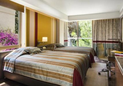 Club Prive By Rixos Belek - 34