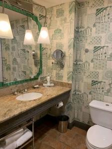 The Royal Sonesta Portland Downtown - 70