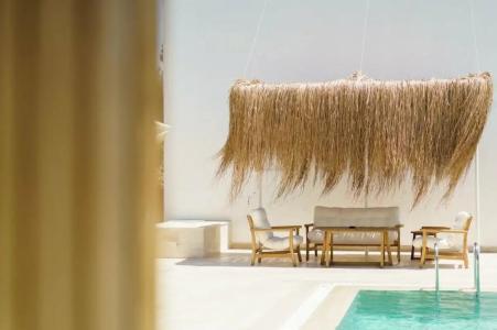 Costa Maya Bodrum - 48