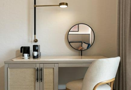 Radisson Collection, Bodrum - 63