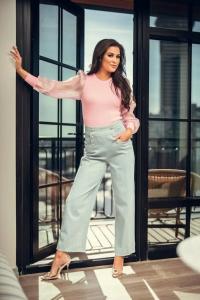 Virgins New Orleans - 47