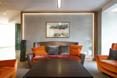 Du Lac Et Du Parc Grand Resort - 46