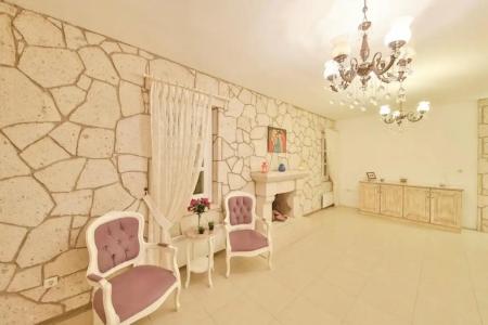 Alacati Balbadem - 42