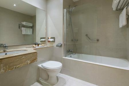 Golden Bay Beach - 80