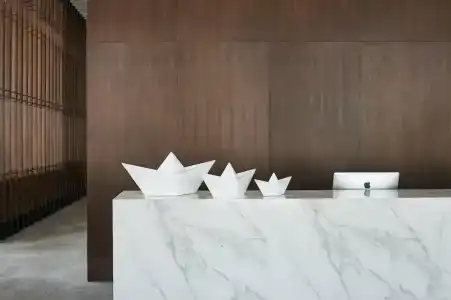 FORM Dubai, a Member of Designs - 69