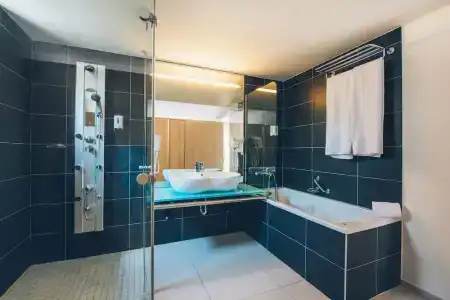 Iberostar Herceg Novi - 19