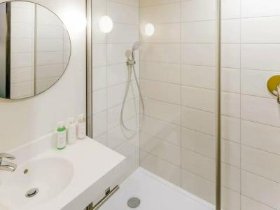 ibis Styles Paris Meteor Avenue d'Italie - 64