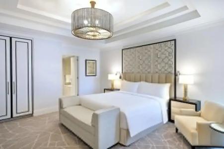 The St. Regis Amman - 66