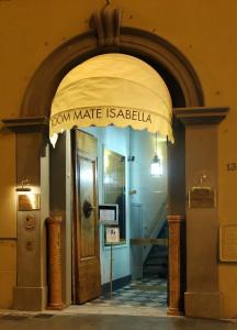 Room Mate Isabella - 46