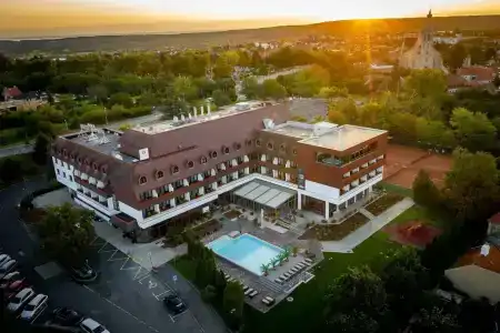 Civitas - 1