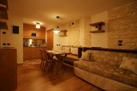 Adler Family & Wellness Clubresidence - 33