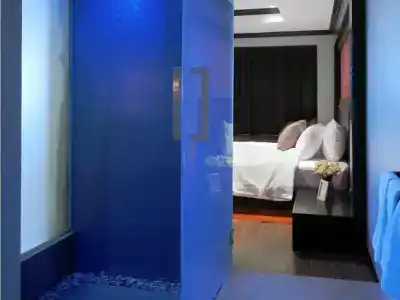 Bangkok Inter Place - 23