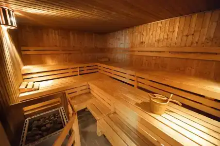 Good Morning + Berlin City East - 8