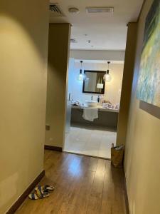Signature Al Barsha - 77