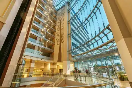 Titanic Deluxe Lara - 27