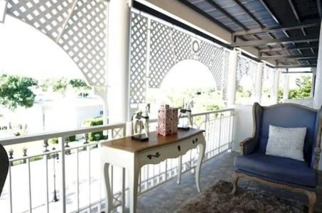 The Sea-Cret Garden Hua Hin - 39