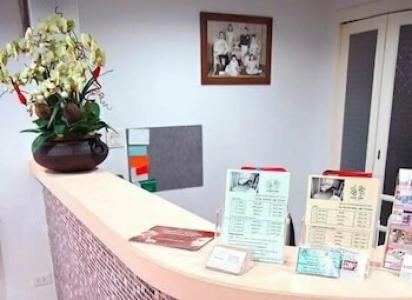 Roof View Place - 12