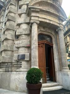 Orientbank Istanbul, Autograph Collection - 5