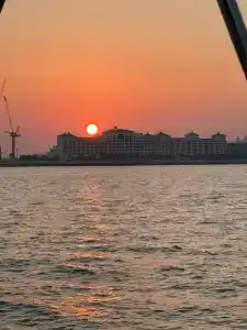 Le Royal Méridien Beach Resort & Spa - 7