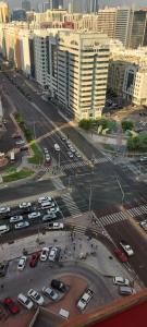 City Seasons Al Hamra - 8