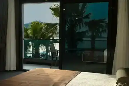 Deltas By Marriott Bodrum - 84