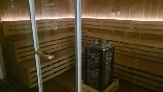 Lazure & Marina - 94