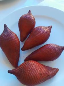 Cassia Phuket - SHA Extra Plus - 95