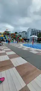 Lonicera Resort & Spa - Ultra All Inclusive - 67