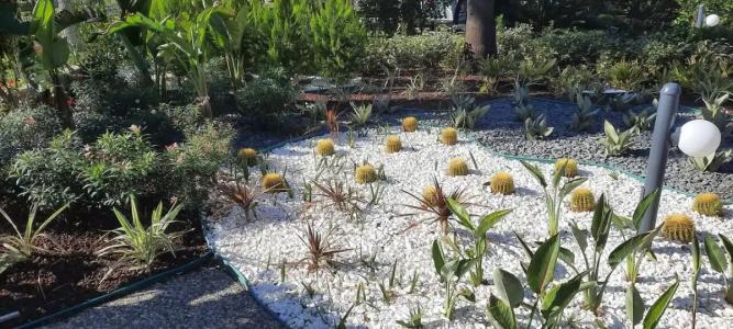 VONRESORT Golden Beach & Aqua - Kids Concept-Ultra All Inclusive - 36