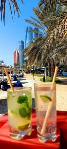 InterContinental Abu Dhabi, an IHG - 13