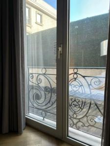 Lazzoni - 33