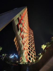 Indigo Dubai Downtown - 68